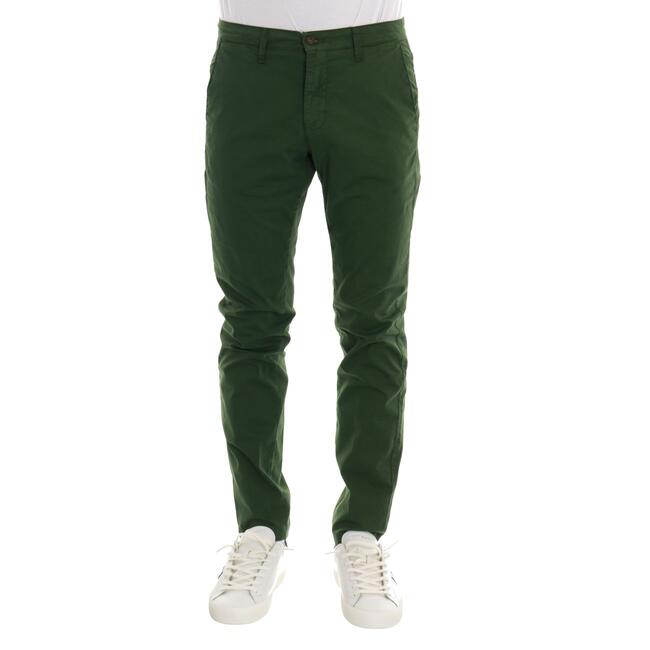 PANTALONE CHINO SQUAD - Mad Fashion | img vers.1300x/